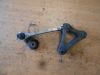 Link systeem achterveer Yamaha YZF R6