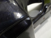 Front fender Triumph Tiger 900