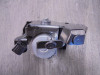 ABS pump Yamaha YZF R7