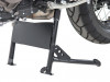 Stander Yamaha XT 1200 Z Super Tenere