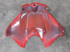 Tankcover BMW S 1000 R