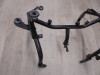 Kuipframe Yamaha YZF 600 Thundercat