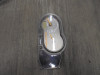 Tacho-set Buell Ulysses XB12