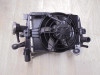 Radiateur BMW R 1250 GS Adventure