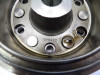 Rotor vliegwiel Honda XL 1000 V Varadero
