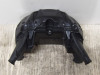 Luchtfilterhuis BMW R 1200 RS LC