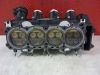 Cylinder head Honda CB 1100 SF X11