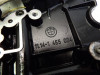 Motorblockdeckel BMW K 1200 RS