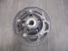 Kettenrad-Trager BMW F 850 GS