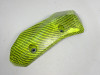 Radiator toebehoren Yamaha MT 07