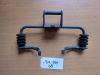 Benzintank Suzuki DL 650 V STROM