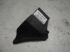 Sonstiges Honda CBR Fireblade