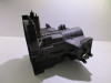 Gear box BMW R 1100 RT