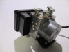 ABS pomp KTM 390 Duke