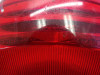 Rucklicht Kawasaki ZX 12 R