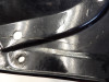 Topkuip Yamaha XTZ Tenere