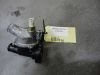 Radiator parts Kawasaki Z 800