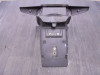 Kennzeichenhalter BMW R 1200 RT