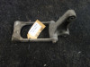 Cushion connecting rod  Honda CBR Fireblade