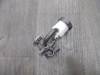 Front brake master cylinder  BMW S 1000 R