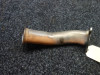 Downpipes KTM 1190 Adventure