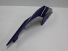 Cowl rear right Yamaha YZF R1