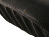 Seat Honda VF 400 F