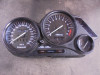 Tacho-set Kawasaki ZZR 1100