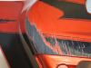 Untere verkleidung links Honda CBR 600 F
