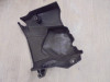 Motorblokdeksel voortandwiel Suzuki GSX 1400