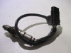 Lambda sensor BMW R 1250 RS