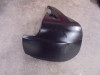 Rear fender BMW R 1150 GS