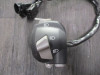 Stuurschakelaar links BMW G 310 GS
