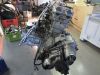 Motorblok Honda ST 1100 Pan European