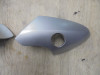 Front center cowl BMW R 1150 R