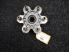 Driven flange Ducati Monster 695