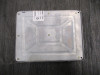 Ignitor CDI ECU Aprilia RSV 1000