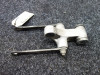 Cushion connecting rod  Suzuki GSR 600