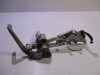 Main step holder right BMW K 1200 S 