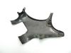 Frame - onderdelen Honda VT 1100