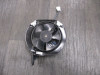 Ventilator KTM 250 Duke