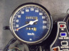 Tellerset Honda CB 750 