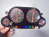 Tellerset Honda VF 750 F