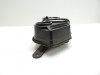Tacho-set Kawasaki ZZR 1100