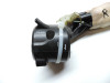 Lenkerschalter links Yamaha YZF R1