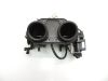 Throttle body Kawasaki ER 6