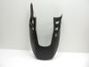 Cowl under Kawasaki ER 6