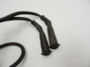 Bobine Honda VF 500 