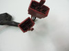 Fuse box Honda VF 1000 R