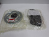 Chain and sprocket kit Honda CBR 600 F